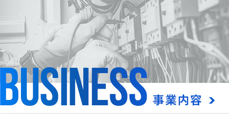 bnrhalf_business_off